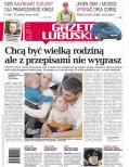Gazeta Lubuska