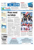Nowości