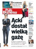 Puls Biznesu