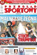 Przegląd Sportowy