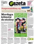 Polska Gazeta Wrocławska
