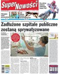 Super Nowości