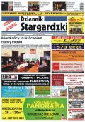 Dziennik Stargardzki