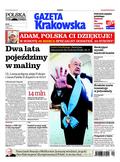 Polska Gazeta Krakowska