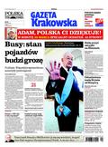 Gazeta Krakowska Na Podhalu