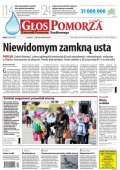 Głos Pomorza
