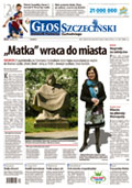 Głos Szczeciński