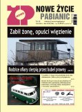 Nowe Życie Pabianic