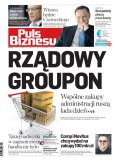 Puls Biznesu