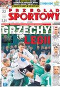 Przegląd Sportowy