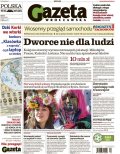 Polska Gazeta Wrocławska