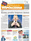 Gazeta Współczesna
