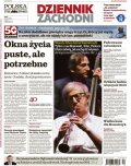 Polska Dziennik Zachodni