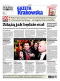 Polska Gazeta Krakowska