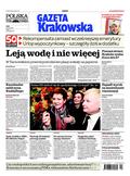 Gazeta Krakowska Tarnowska