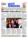 Gazeta Krakowska Nowosądecka