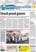 Głos Koszaliński