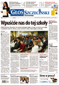 Głos Szczeciński