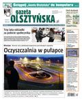 Gazeta Olsztyńska