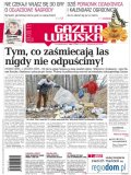 Gazeta Lubuska