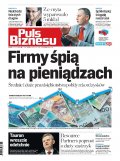 Puls Biznesu