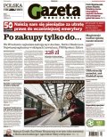 Polska Gazeta Wrocławska