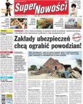 Super Nowości
