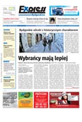 Express Bydgoski
