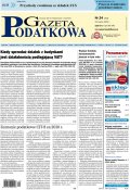 Gazeta Podatkowa