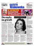 Gazeta Krakowska Tarnowska