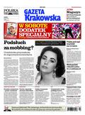 Gazeta Krakowska Nowosądecka