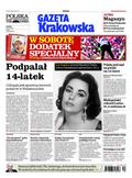 Gazeta Krakowska Na Podhalu