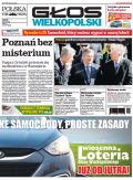 Polska Głos Wielkopolski