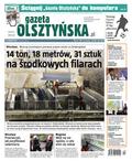 Gazeta Olsztyńska