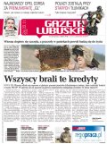 Gazeta Lubuska