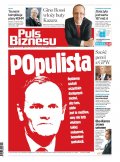 Puls Biznesu