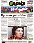 Polska Gazeta Wrocławska