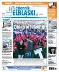 Dziennik Elbląski