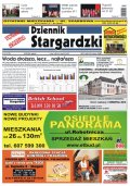 Dziennik Stargardzki