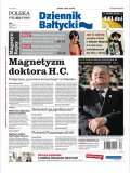 Polska Dziennik Bałtycki