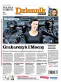 Polska Dziennik Łódzki