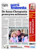 Polska Gazeta Krakowska