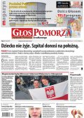 Głos Pomorza