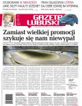 Gazeta Lubuska