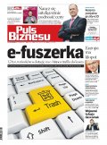 Puls Biznesu