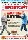 Przegląd Sportowy