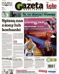 Polska Gazeta Wrocławska