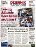 Polska Dziennik Zachodni