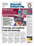 Polska Dziennik Bałtycki