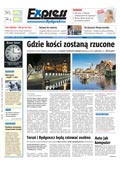 Express Bydgoski